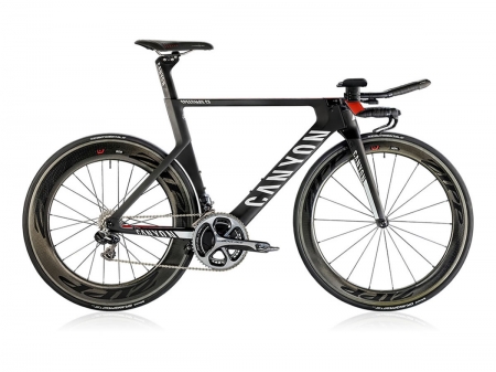 Canyon Speedmax CF 9.0 SL