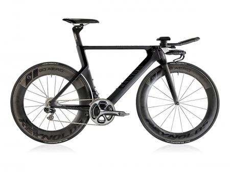 Canyon Speedmax CF 9.0 PRO