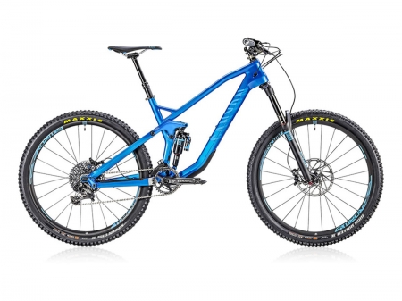 Canyon Strive CF 8.0 Race