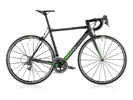 Canyon Ultimate AL SLX 9.0 SL