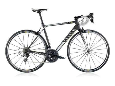 Canyon Ultimate CF SL 7.0