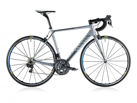 Canyon Ultimate CF SL 9.0 DI2