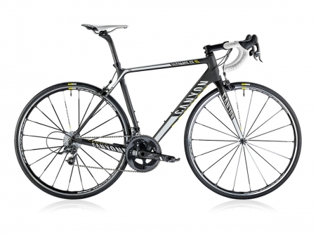 Canyon Ultimate CF SL 9.0 SL