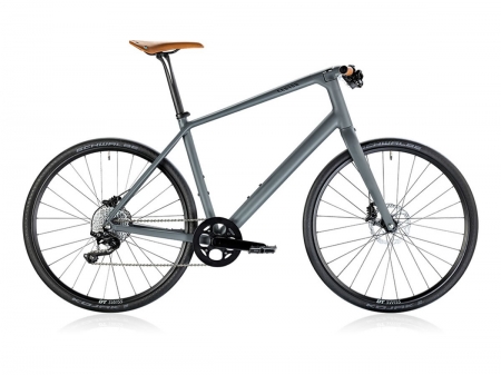 Canyon Urban 7.0 SL